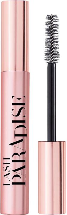 L'Oréal Paris Voluminous Paradise Extatic (Black)