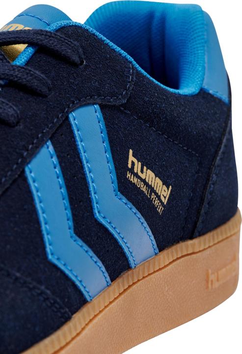 Produktbild hummel Handball Perfekt cl (45)