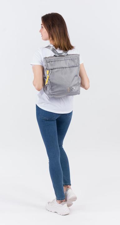 Produktbild Suri Frey Rucksack SURI Sports Marry (20.23 l)