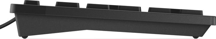 Image du produit Dell KB216 (DE, Filaire)