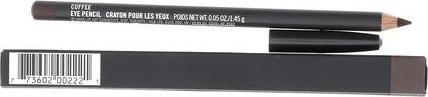 Actual product image MAC Cosmetics Eye Pencil (Coffee)