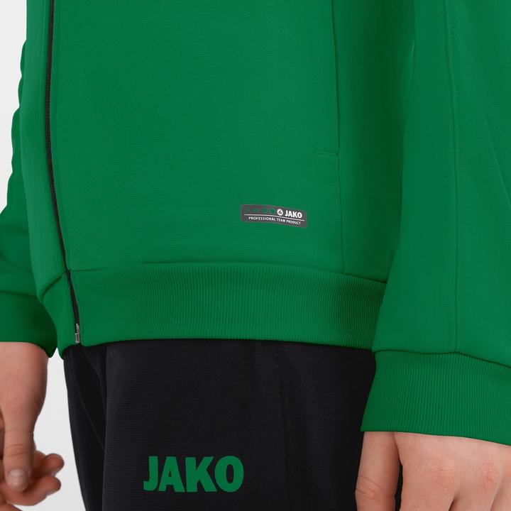 Immagine prodotto JAKO Giacca in poliestere Challenge (S)