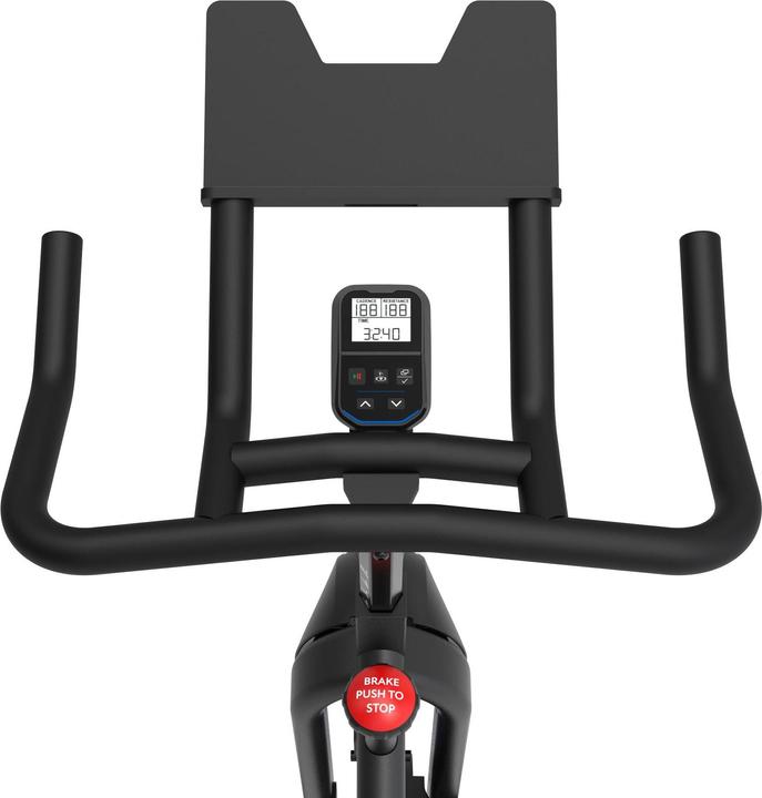 Actual product image 5.0 Indoor Cycle