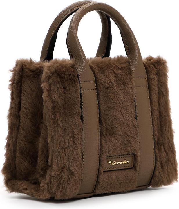 Produktbild Tamaris Shopper TAS Garcia (3 l)