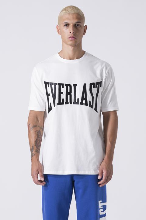 Immagine prodotto Everlast T-Shirt Jersey (L)