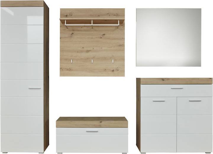 Produktbild Trendteam Amanda