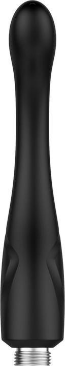 Actual product image Nexus Advanced Duo