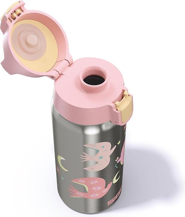Immagine prodotto Sigg Shield Therm One Kids (0.50 l)