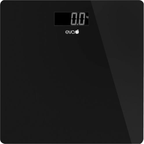 Actual product image EVA Personal scales (180 kg)