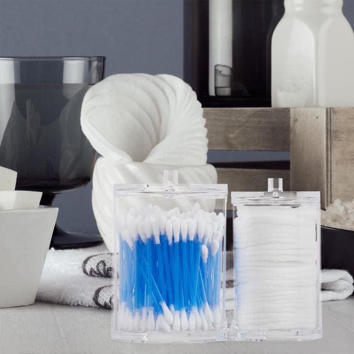 Actual product image Relaxdays Organizer