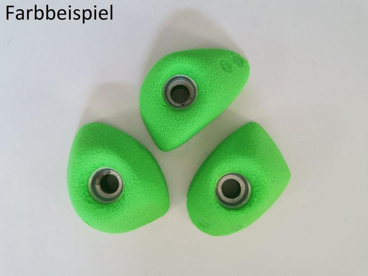 Verde fluo