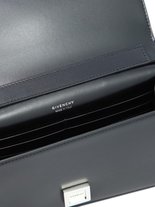 Immagine prodotto Givenchy "4G" crossbody bag