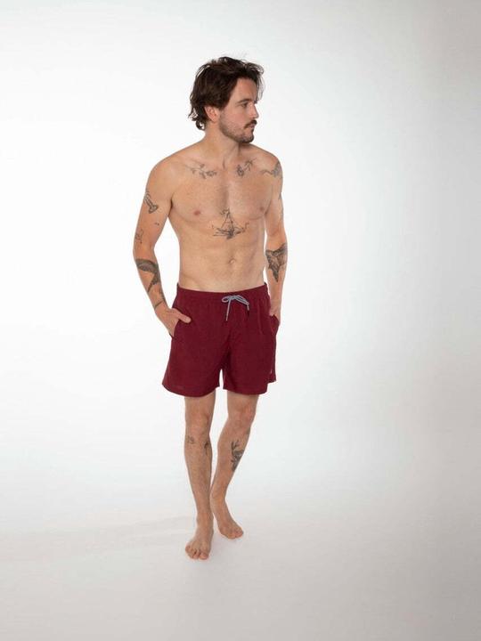 Produktbild Protest DAVEY beachshort (S)