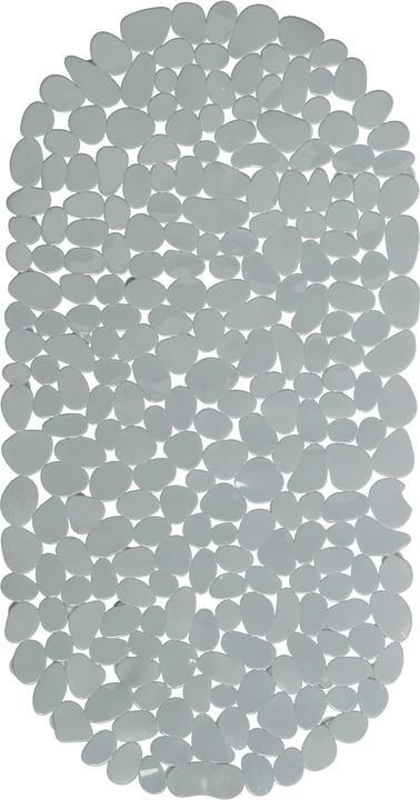 Image du produit Relaxdays Revêtement de baignoire (66,5 x 34,5 x 0,5 cm)