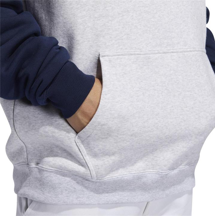 Immagine prodotto adidas Elevated 3 Hoodie (L)