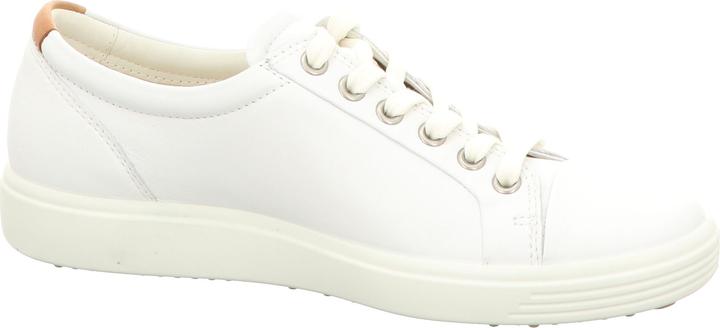 Immagine prodotto Ecco Scarpe allacciate (43)