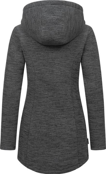 Produktbild Ragwear Leysha Melange (XXL)