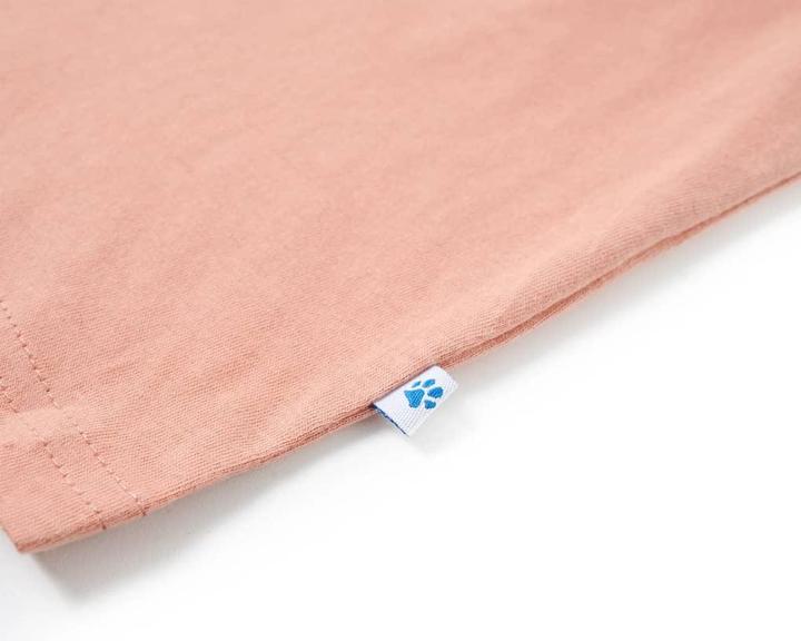Actual product image VidaXL Iraima (140)