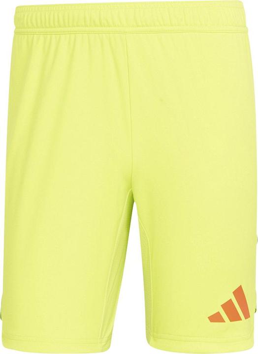 adidas TIRO24 P GK SHO (3XL)