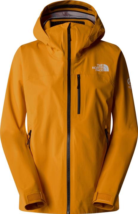 North Face Summit Torre Egger Futurelight