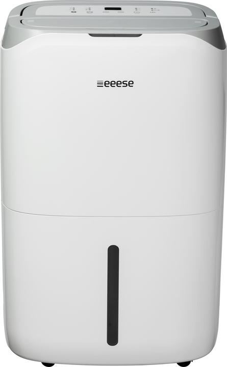 eeese Carl 25 (120 m², 25 l/24h)