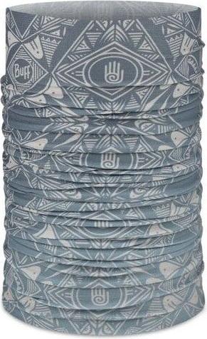 Actual product image Buff Coolnet UV
