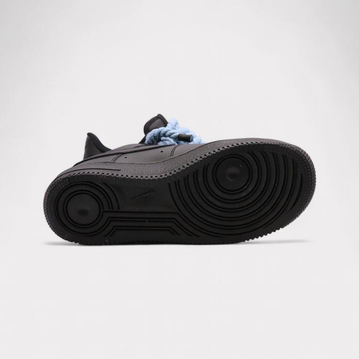 Immagine prodotto Nike Air Force 1 Black (40)