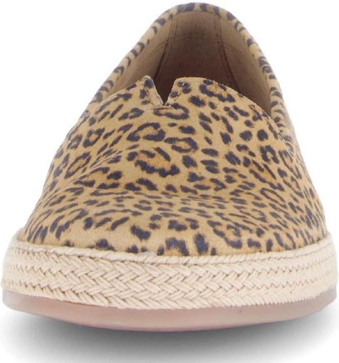 Produktbild Gabor Halbschuhe (40)