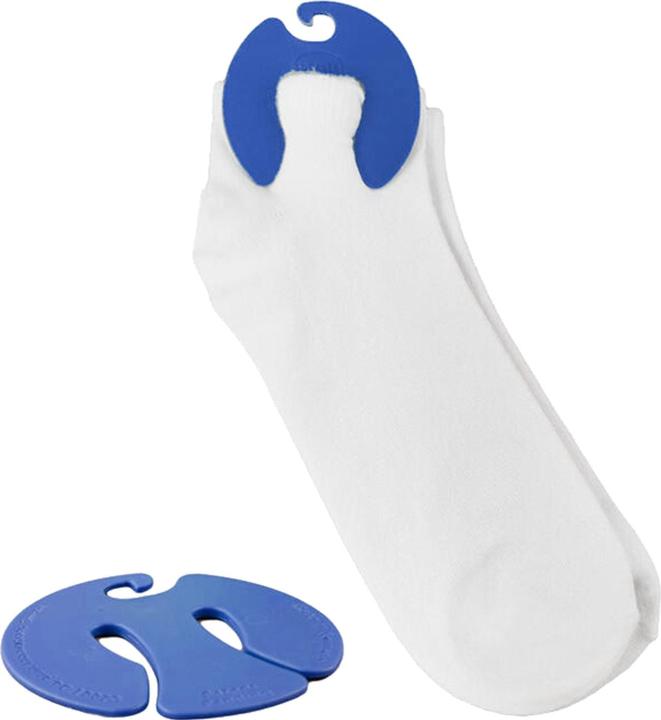 Produktbild Sockstar Family-Pack (Einzelpack, One Size)