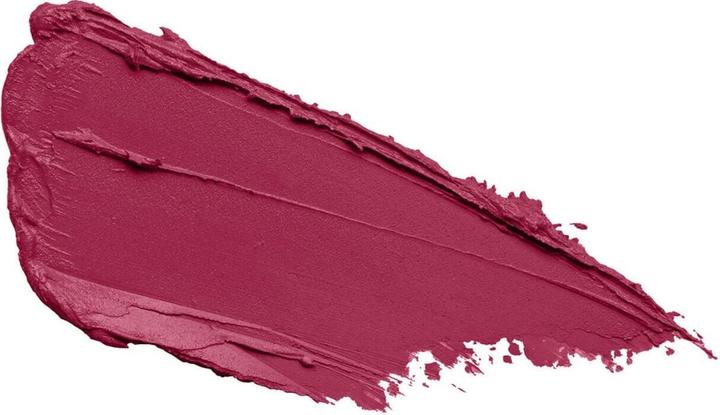 Image du produit Glo Skin Beauty glo Suede Matte - Crayon Rumor (Bordeaux, Pourpre)