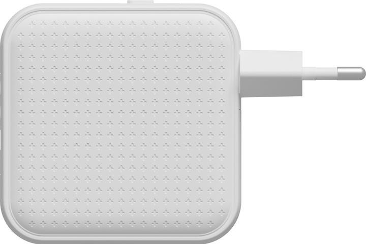 Actual product image Targus HyperJuice USB-C Charger (70 W)