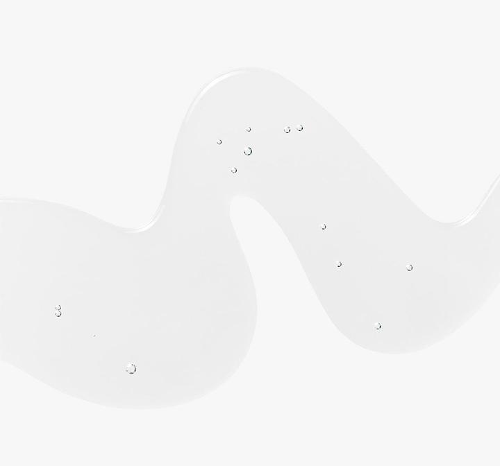 Actual product image Kiehl's Clearly Corrective Dark Spot Solution (100 ml)