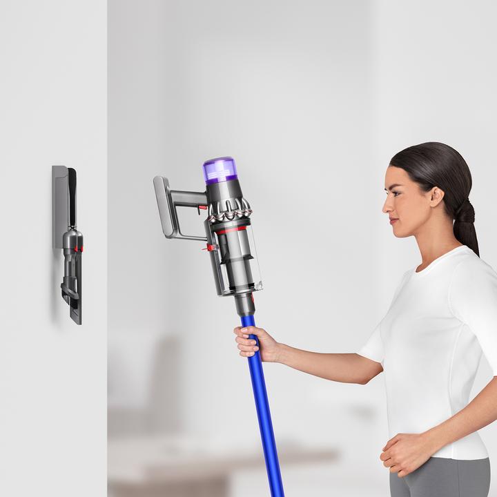 Produktbild Dyson V11 Absolute