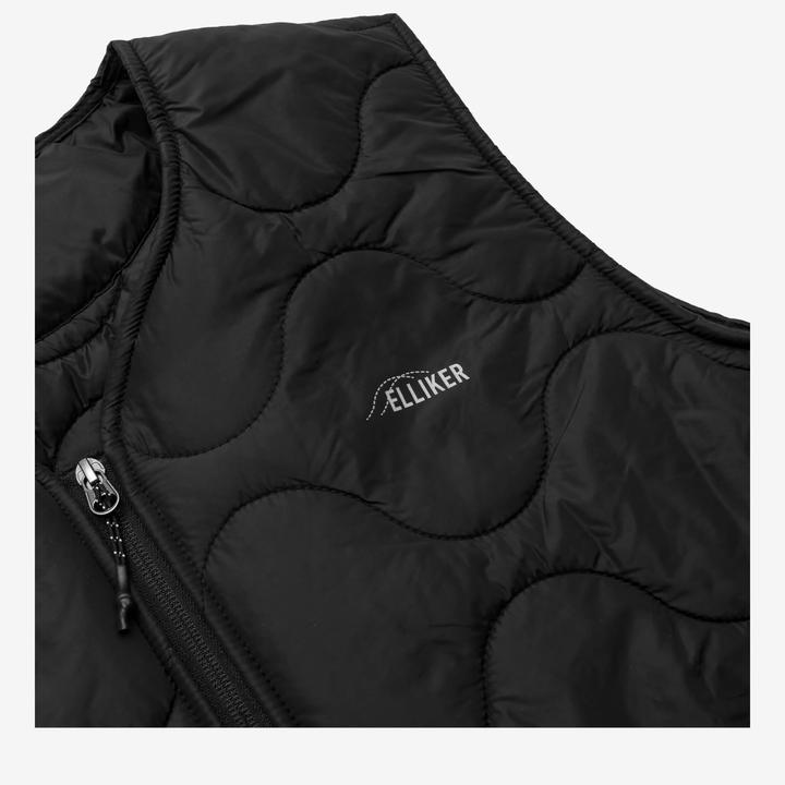 Immagine prodotto Elliker giet imbottito eiker satron (L)