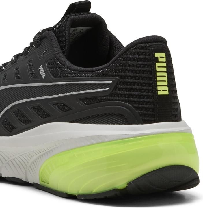 Actual product image Puma Cell Glare (40)