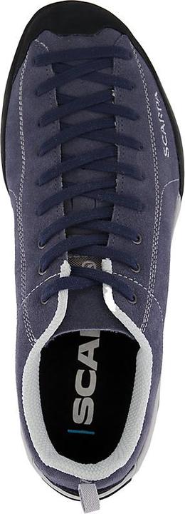 Produktbild Scarpa Mojito (45)