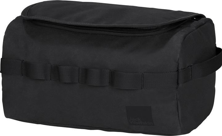 Produktbild Jack Wolfskin Konya (6 l)