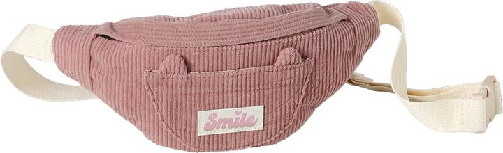 Vertbaudet Mädchen Bauchtasche