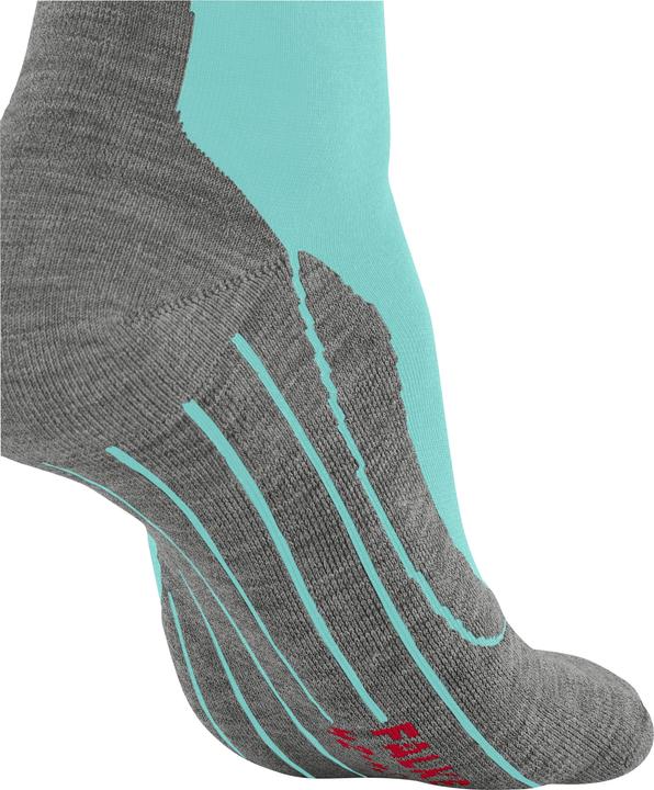 Produktbild Falke RU4 Endurance Damen (41 - 42)