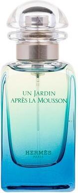 Produktbild Hermès Un Jardin après la Mousson (Eau de Toilette, 50 ml)
