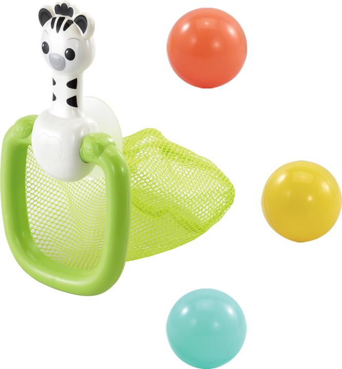 Image du produit VTech Set de bain pour bébé