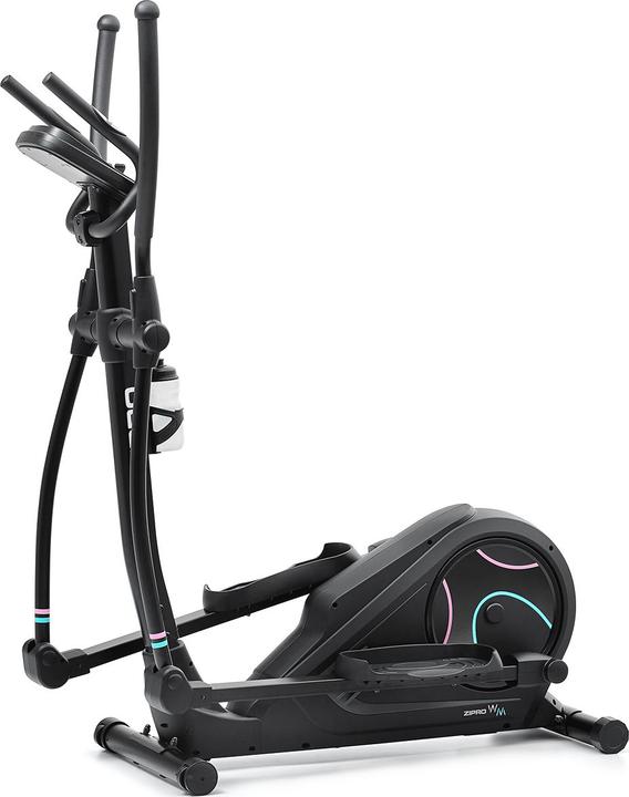 Actual product image Zipro Heat