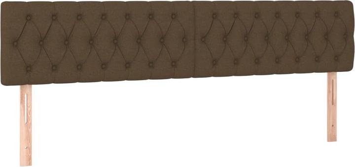 Produktbild VidaXL Valry (180 x 200 cm, 180 x 200 cm)