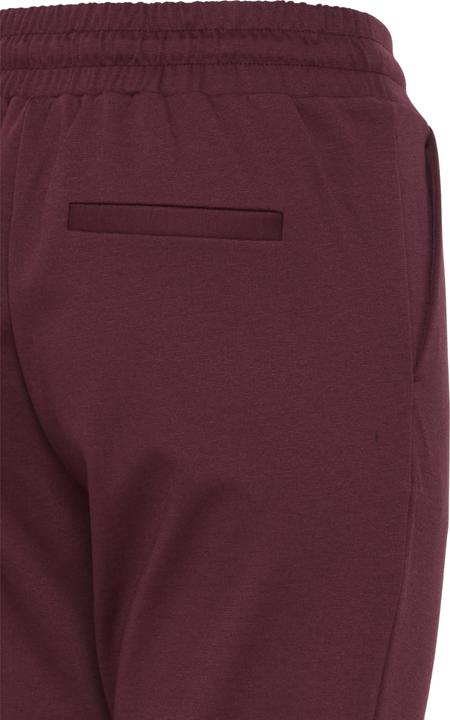 Produktbild Ichi Kate PA2 (XL)
