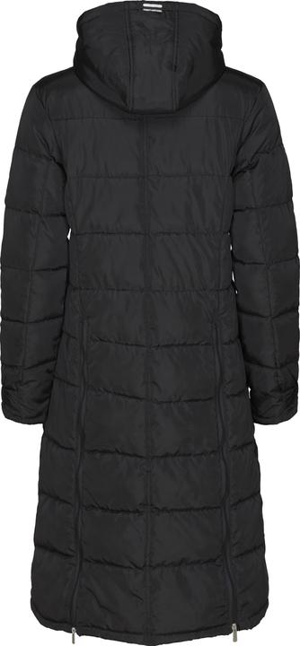 Immagine prodotto Equipage Candice (XXL)