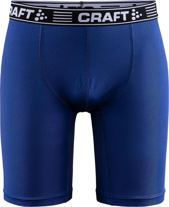 Cobalt