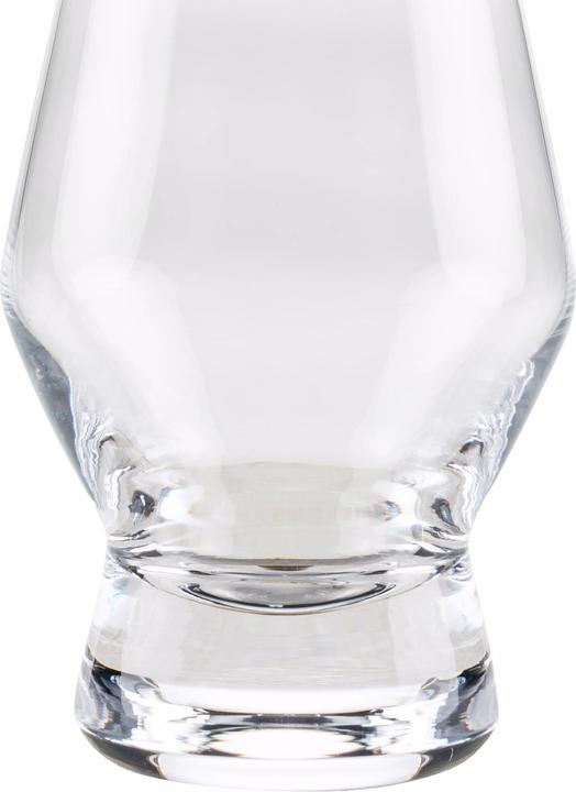 Actual product image Viski Scotch glasses 2 pcs. (2.30 dl, 2 x, Whisky glass)