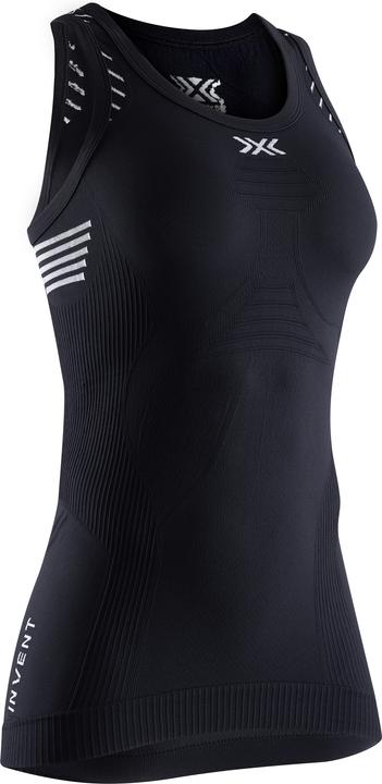 Actual product image X-Bionic Invent LT Singlet (L)