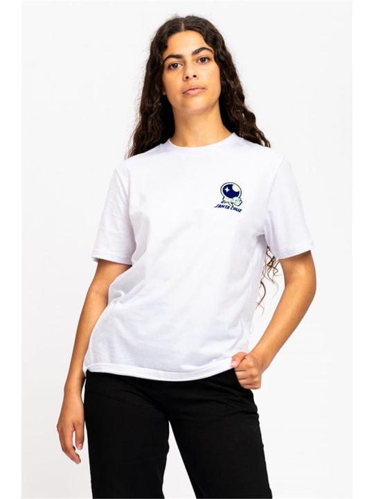 Actual product image Santa Cruz Scorpio T-Shirt