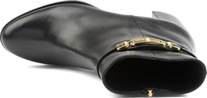 Actual product image Konstantin Starke 8545 (38)